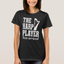 Search for string player Instrument