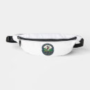 Search for golf bum bags Funny