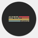 Search for sanitation stickers Waste management