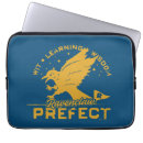 Search for eagle laptop cases Ravenclaw