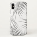 Search for tropical decor iphone cases Foliage