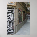 Search for graffiti posters Photography