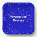 Search for camping paper plates Beach