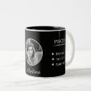 Search for horoscope mugs Zodiac birthday
