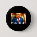 Search for state prison badges Liberty