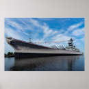 Search for battleship posters Uss