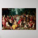 Search for jacob art God