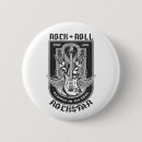 Search for guitar badges Rock
