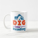 Search for reading teacher mugs Library