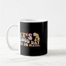 Search for good at math mugs Back to school
