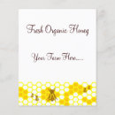 Search for honey flyers Beekeeping