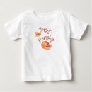 Search for just peachy tshirts Summer