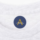 Search for ironing Gold
