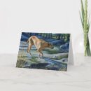 Search for granite cards Forest