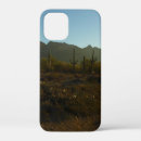 Search for saguaro iphone cases Cactus