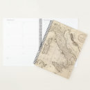 Search for map for office supplies Uncolored