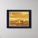 Search for inuit art Eskimo