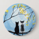 Search for mooning badges Starry night