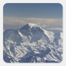 Search for mountain view stickers Winter