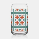 Search for spanish beer glasses Mediterranean