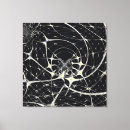 Search for gothic canvas prints Dark fantasy