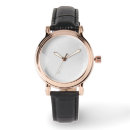 Search for reception watches Blank