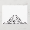 Search for simple dog drawing Puppy