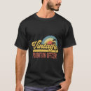 Search for probation officer tshirts Community safety