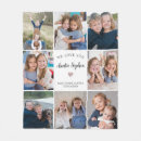 Search for aunty blankets For her