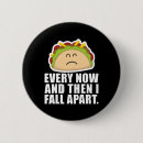 Search for apart badges Fall