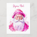 Search for noël postcards Santa