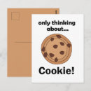 Search for funny food quotes postcards Sweets