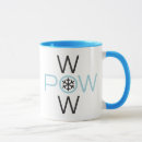 Search for pow mugs Snowboard