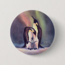 Search for borealis badges Night