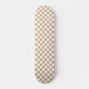 Search for texture comp skateboards White