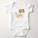 Search for snowflake baby clothes My first christmas