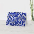 Search for textiles cards African
