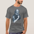 Search for funny gym tshirts Cool