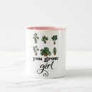 Search for law of attraction mugs Motivation