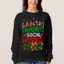 Search for social worker hoodies Popular