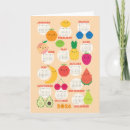 Search for calendars cards 2026