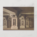 Search for setting postcards 19th