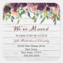 Search for address label invitations Weve moved