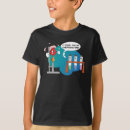 Search for reactions tshirts Scientist