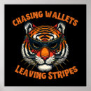 Search for cat animal memes art Humour