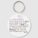 Search for for children key rings Dad