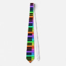 Search for synthesizer ties Music