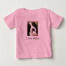 Search for osteosarcoma clothing Bone