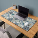 Search for fanciful animals electronics Fancy