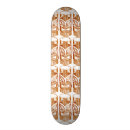 Search for carving comp skateboards Tiki